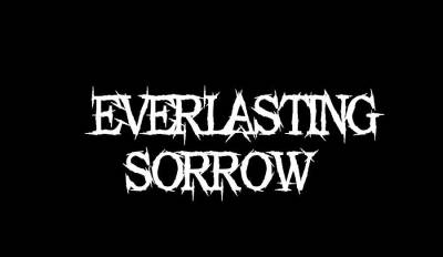 logo Everlasting Sorrow